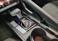 2025 Hyundai Elantra in Houston, TX 77074 - 18150740 26