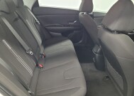 2025 Hyundai Elantra in Houston, TX 77074 - 18150740 19