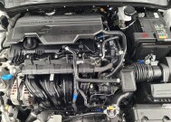 2025 Hyundai Elantra in Houston, TX 77074 - 18150740 30