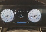 2025 Hyundai Elantra in Houston, TX 77074 - 18150740 23