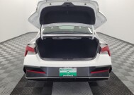 2025 Hyundai Elantra in Houston, TX 77074 - 18150740 29
