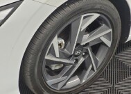 2025 Hyundai Elantra in Houston, TX 77074 - 18150740 31