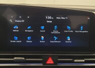 2025 Hyundai Elantra in Houston, TX 77074 - 18150740 25