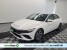 2025 Hyundai Elantra in Houston, TX 77074 - 18150740