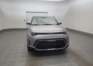 2025 Kia Soul in Albuquerque, NM 87113 - 18150741 14