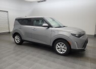 2025 Kia Soul in Albuquerque, NM 87113 - 18150741 11