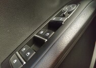 2025 Kia Soul in Albuquerque, NM 87113 - 18150741 27