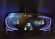 2025 Kia Soul in Albuquerque, NM 87113 - 18150741 23