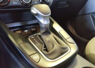 2025 Kia Soul in Albuquerque, NM 87113 - 18150741 26