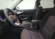 2025 Kia Soul in Albuquerque, NM 87113 - 18150741 17