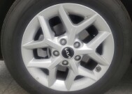 2025 Kia Soul in Albuquerque, NM 87113 - 18150741 31