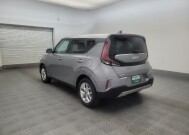 2025 Kia Soul in Albuquerque, NM 87113 - 18150741 5