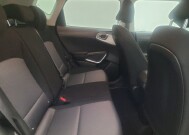 2025 Kia Soul in Albuquerque, NM 87113 - 18150741 19