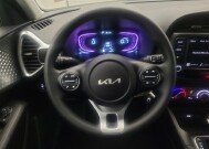 2025 Kia Soul in Albuquerque, NM 87113 - 18150741 22