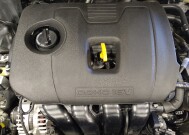 2025 Kia Soul in Albuquerque, NM 87113 - 18150741 30
