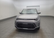 2025 Kia Soul in Albuquerque, NM 87113 - 18150741 15