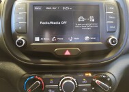 2025 Kia Soul in Albuquerque, NM 87113 - 18150741 25
