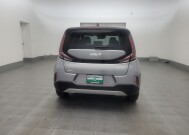 2025 Kia Soul in Albuquerque, NM 87113 - 18150741 7