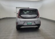 2025 Kia Soul in Albuquerque, NM 87113 - 18150741 6