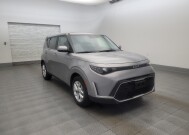 2025 Kia Soul in Albuquerque, NM 87113 - 18150741 13