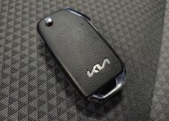 2025 Kia Soul in Albuquerque, NM 87113 - 18150741 32