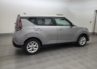 2025 Kia Soul in Albuquerque, NM 87113 - 18150741 10