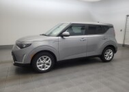 2025 Kia Soul in Albuquerque, NM 87113 - 18150741 2