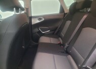 2025 Kia Soul in Albuquerque, NM 87113 - 18150741 18
