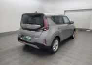 2025 Kia Soul in Albuquerque, NM 87113 - 18150741 9