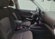 2025 Kia Soul in Albuquerque, NM 87113 - 18150741 21