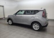2025 Kia Soul in Albuquerque, NM 87113 - 18150741 3