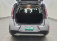 2025 Kia Soul in Albuquerque, NM 87113 - 18150741 29