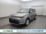 2025 Kia Soul in Albuquerque, NM 87113 - 18150741