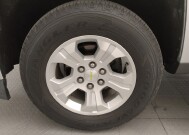 2015 Chevrolet Silverado 1500 in Salem, VA 24153 - 18150742 31
