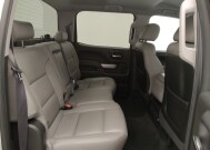 2015 Chevrolet Silverado 1500 in Salem, VA 24153 - 18150742 19