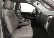 2015 Chevrolet Silverado 1500 in Salem, VA 24153 - 18150742 21