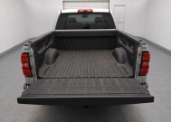 2015 Chevrolet Silverado 1500 in Salem, VA 24153 - 18150742 29