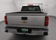 2015 Chevrolet Silverado 1500 in Salem, VA 24153 - 18150742 7