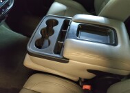 2015 Chevrolet Silverado 1500 in Salem, VA 24153 - 18150742 26