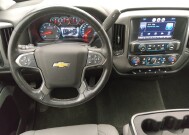 2015 Chevrolet Silverado 1500 in Salem, VA 24153 - 18150742 22