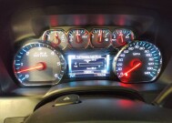 2015 Chevrolet Silverado 1500 in Salem, VA 24153 - 18150742 23