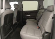 2015 Chevrolet Silverado 1500 in Salem, VA 24153 - 18150742 18