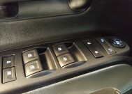 2015 Chevrolet Silverado 1500 in Salem, VA 24153 - 18150742 27