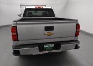 2015 Chevrolet Silverado 1500 in Salem, VA 24153 - 18150742 6