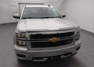 2015 Chevrolet Silverado 1500 in Salem, VA 24153 - 18150742 14