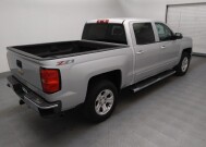 2015 Chevrolet Silverado 1500 in Salem, VA 24153 - 18150742 10