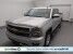 2015 Chevrolet Silverado 1500 in Salem, VA 24153 - 18150742