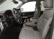 2015 Chevrolet Silverado 1500 in Salem, VA 24153 - 18150742 17