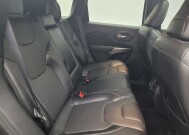 2021 Jeep Cherokee in Gastonia, NC 28056 - 18150743 19