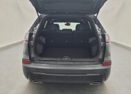2021 Jeep Cherokee in Gastonia, NC 28056 - 18150743 29